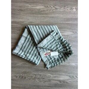 Moismont Dahlia Throw Blanket/Scarf